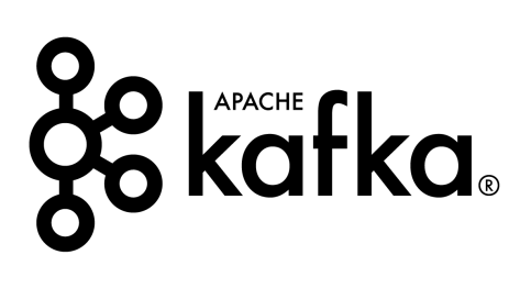 apache-kafka
